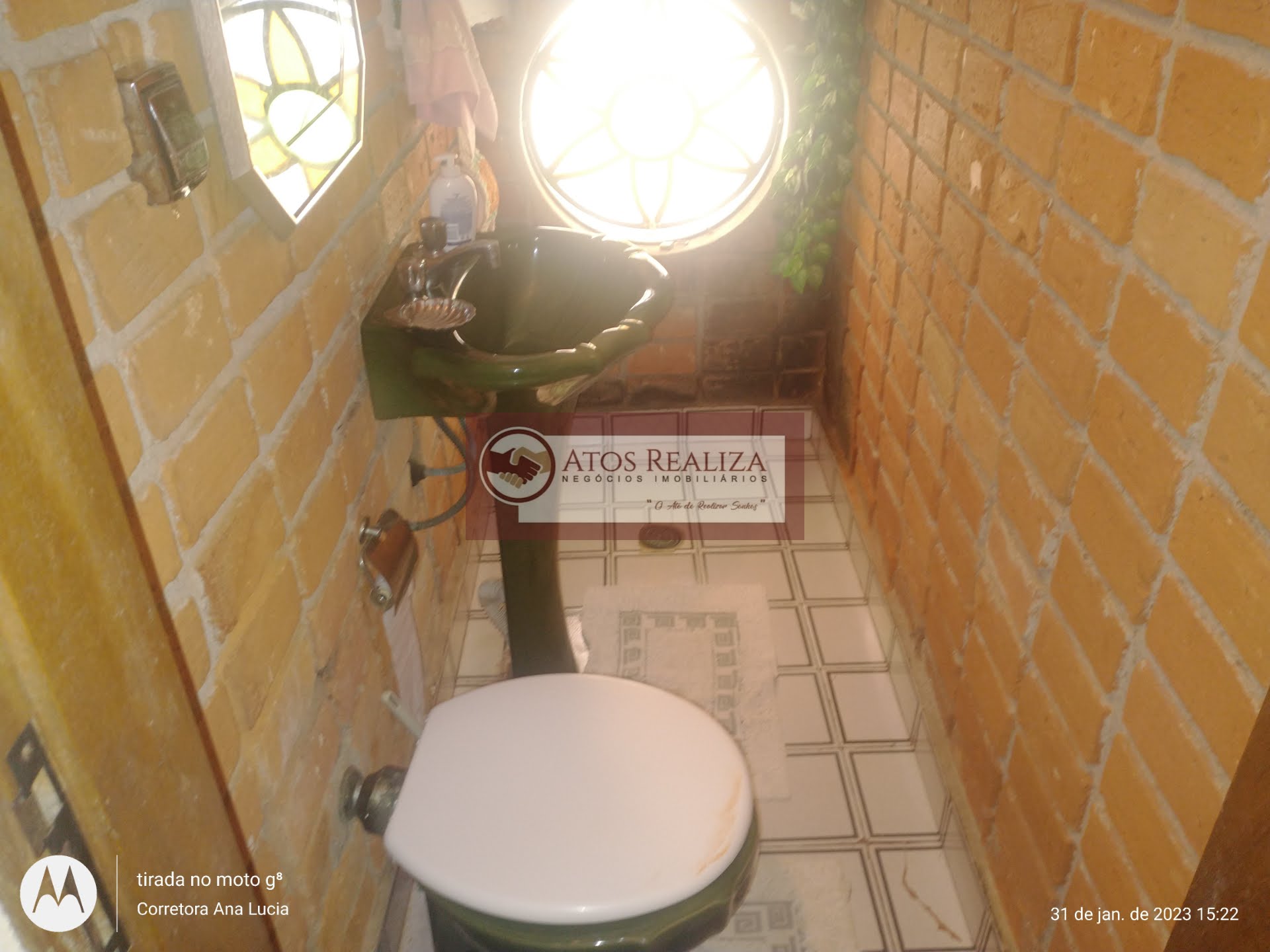 Casa à venda com 2 quartos, 2 banheiros, 1 vaga e 110m² no Cidade Dutra, São Paulo (SP) — foto 8 de 28