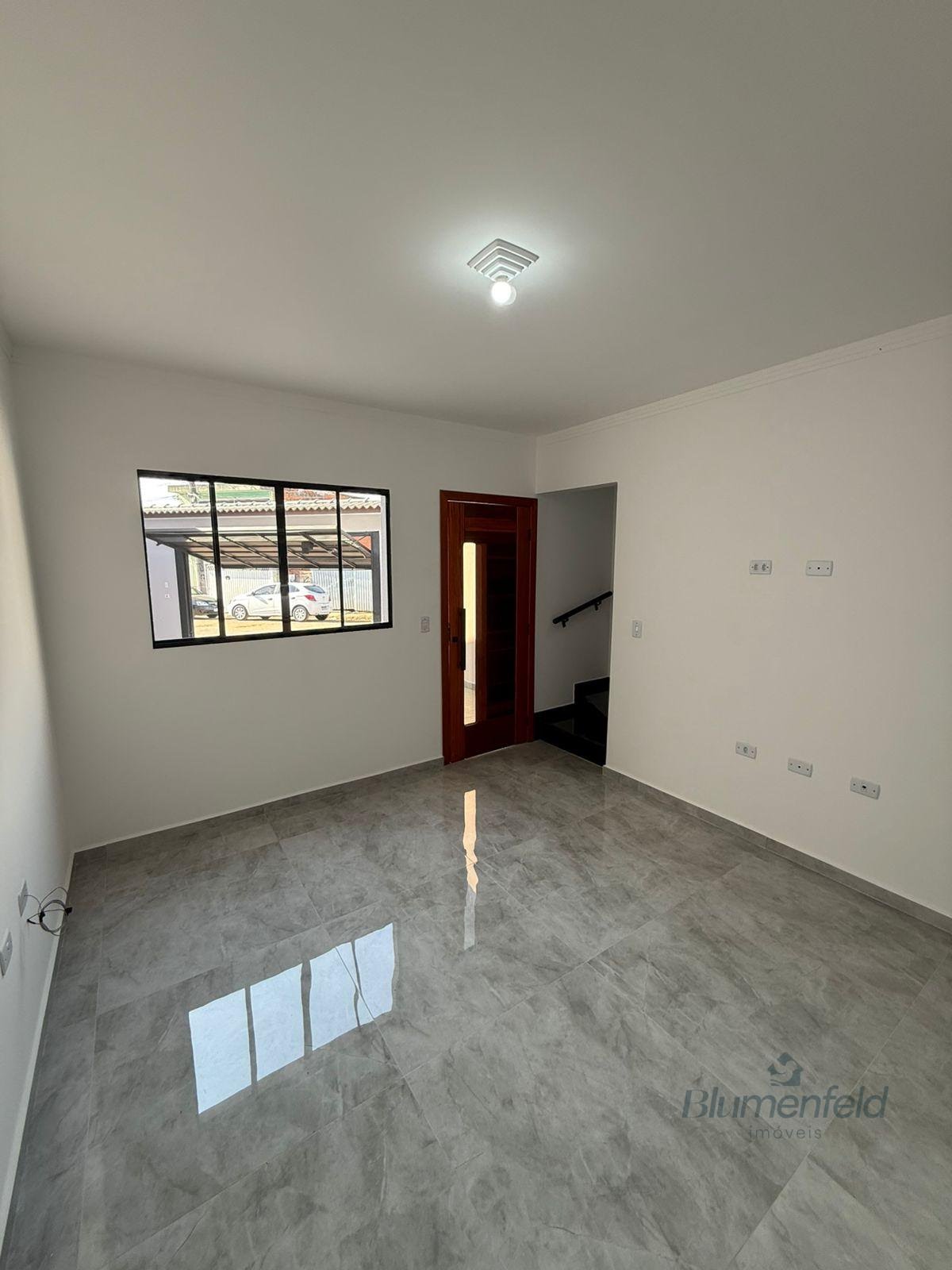 Casa à venda com 2 quartos, 2 banheiros, 3 vagas e 80m² no Jardim Rio Negro, Itaquaquecetuba (SP) — foto 3 de 16