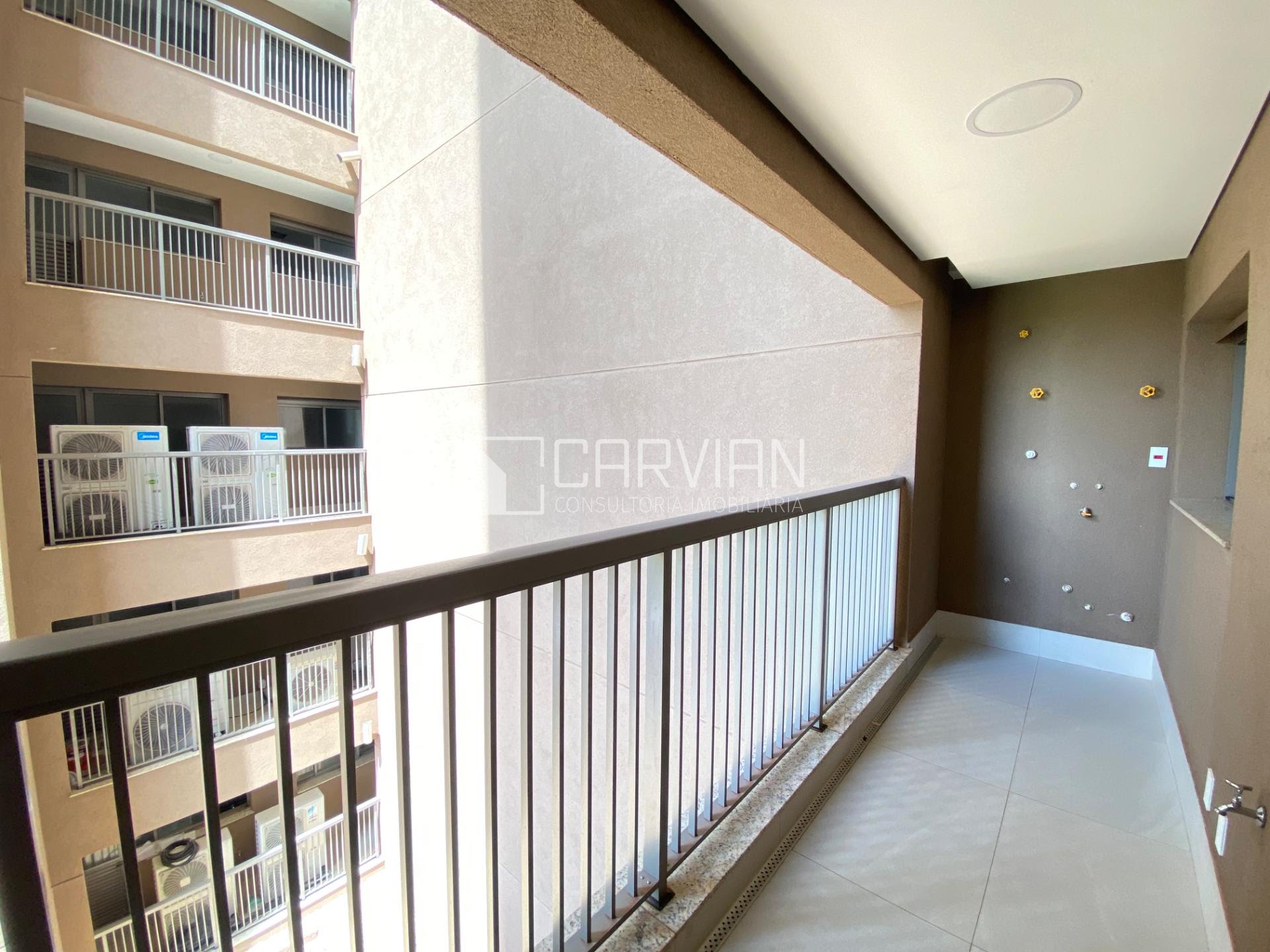 Apartamento à venda com 4 quartos, 4 suítes, 4 vagas e 227m² no Jardim Ilhas do Sul, Ribeirão Preto (SP) — foto 13 de 30
