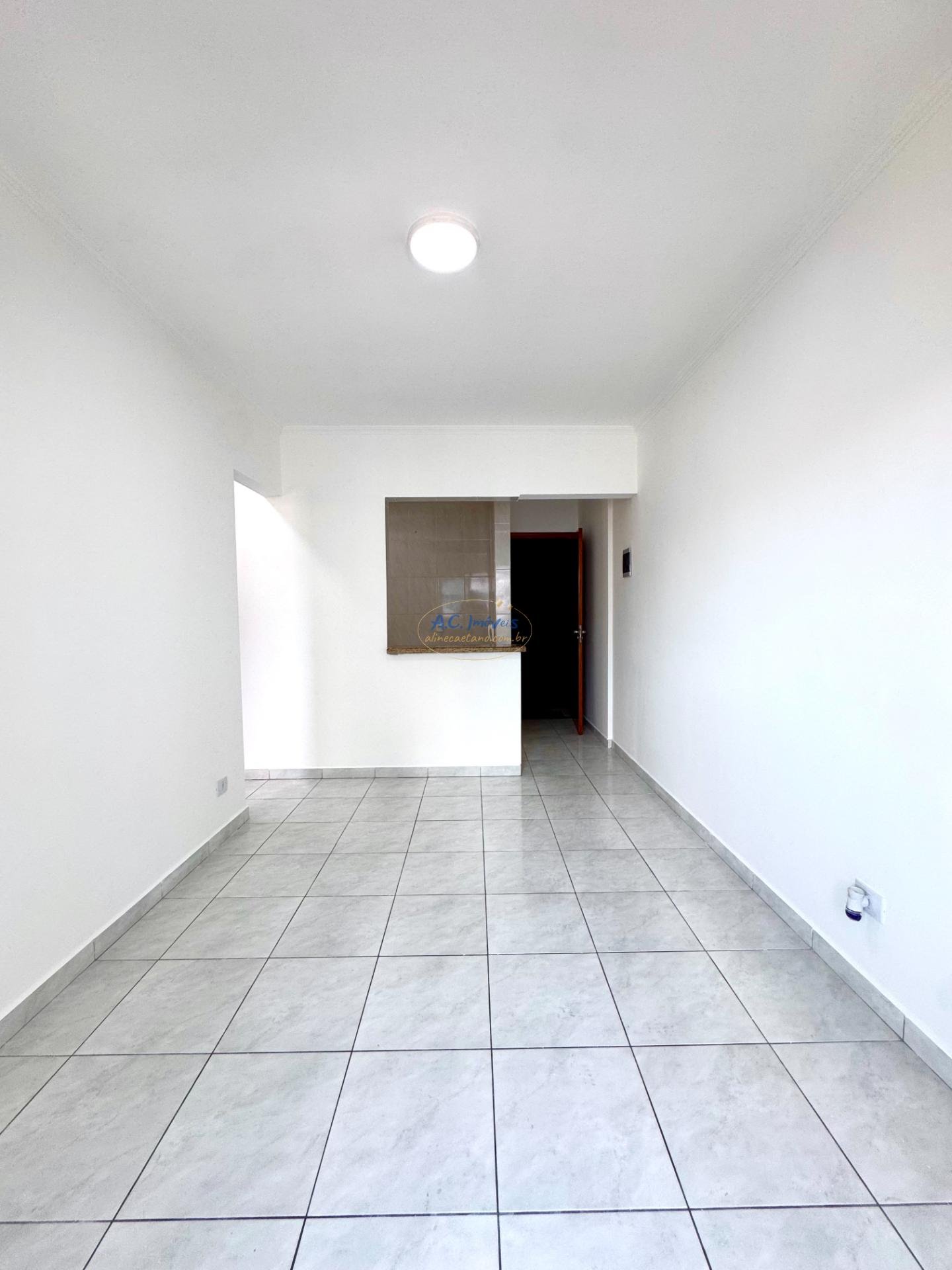 Apartamento à venda com 1 quarto, 1 banheiro, 1 vaga e 42m² no Guilhermina, Praia Grande (SP) — foto 5 de 23