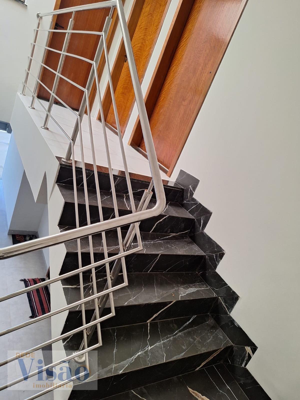 Apartamento à venda com 2 quartos, 2 banheiros, 2 vagas e 70m² no Vila Mariana, Paracatu (MG) — foto 6 de 22