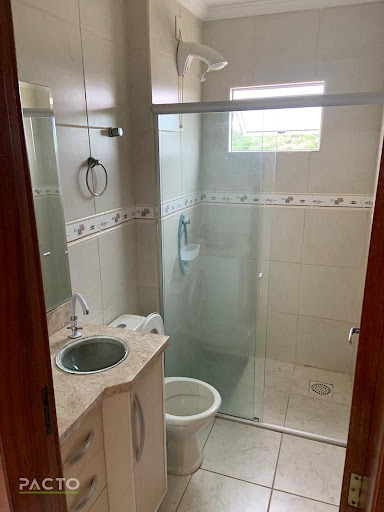 Apartamento em Centro  -  Araranguá