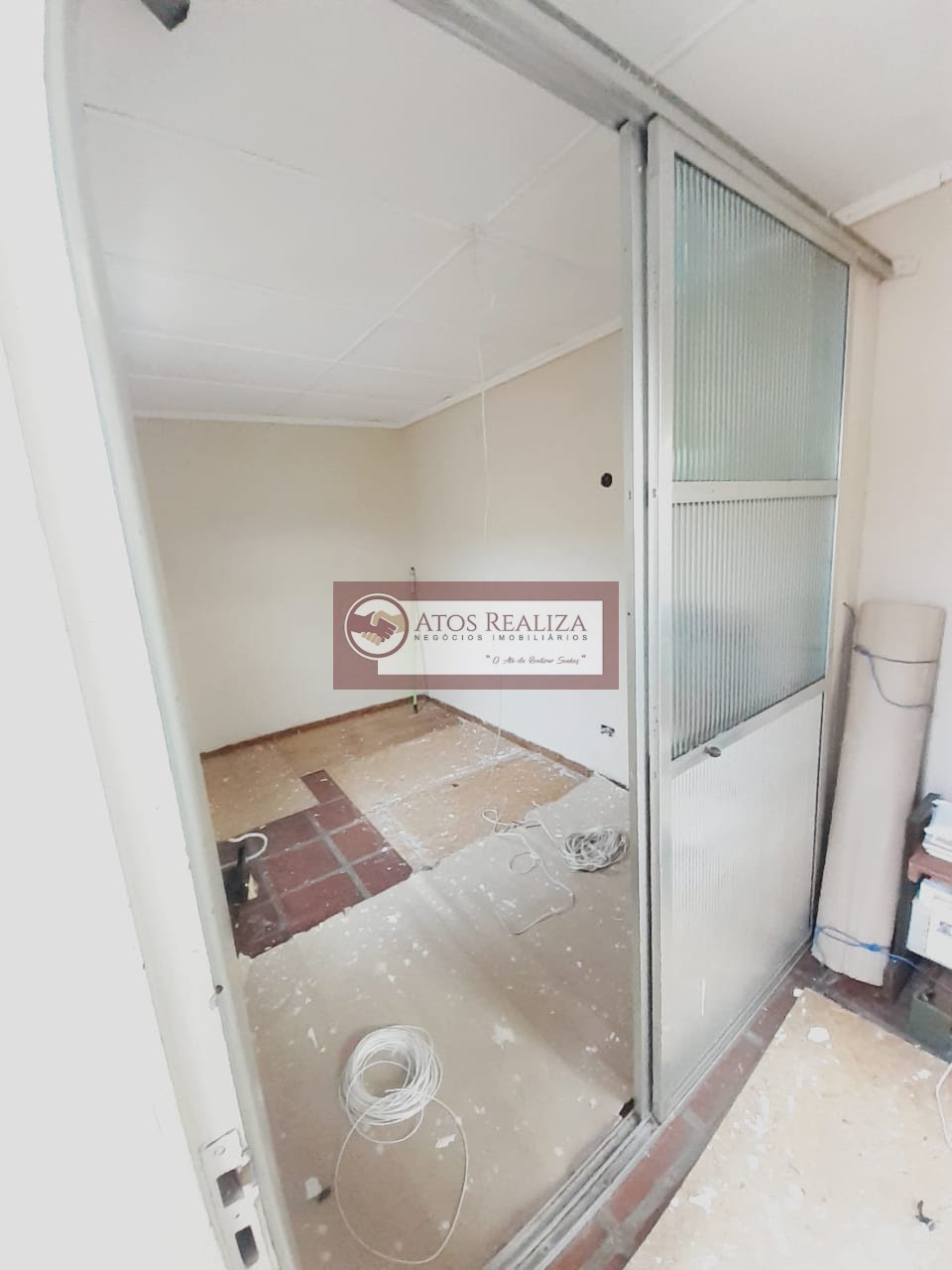Casa para alugar com 3 quartos, 2 suítes, 2 vagas e 100m² no Cidade Dutra, São Paulo (SP) — foto 10 de 11