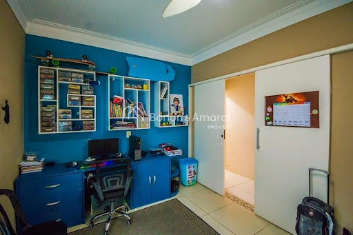 Casa, 3 quartos, 80 m² - Foto 17