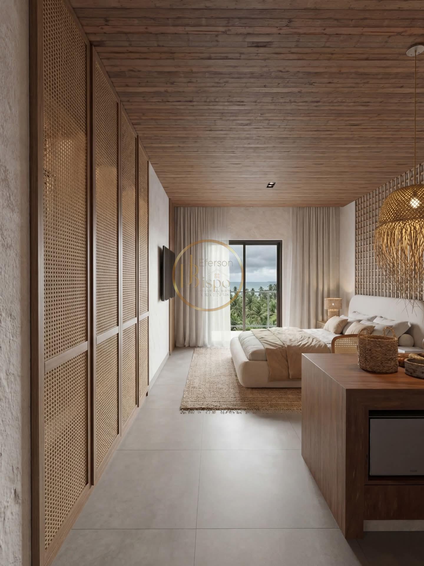 Studio à venda com 1 quarto, 1 banheiro e 40m² no Alto de Pitinga, Porto Seguro (BA) — foto 14 de 23