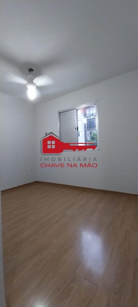 Foto 07
