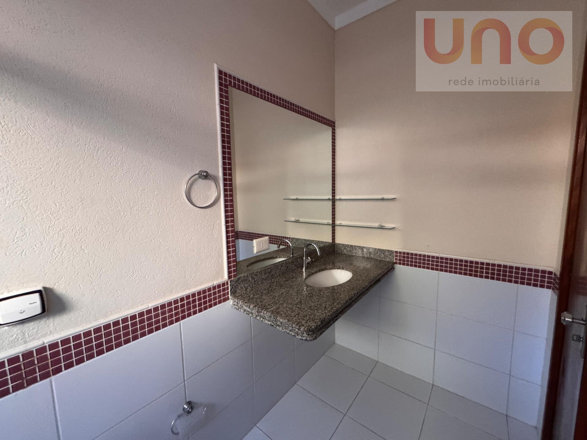 Casa à venda com 4 quartos, 4 suítes, 2 vagas e 360m² no Carandá Bosque, Campo Grande (MS) — foto 14 de 30
