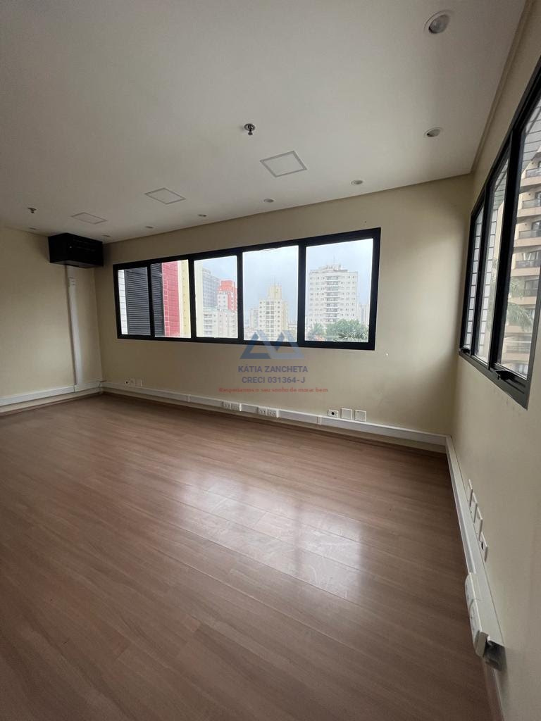 Comercial à venda com 2 banheiros, 1 vaga e 37m² no Vila Monte Alegre, São Paulo (SP) — foto 13 de 26