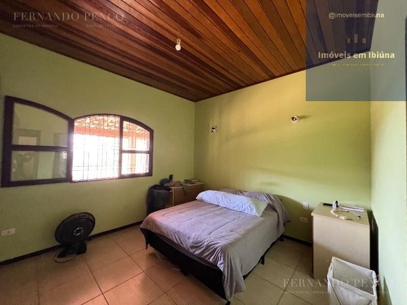Rural à venda com 72600m² de terreno no Ibiúna, São Paulo (SP) — foto 18 de 30