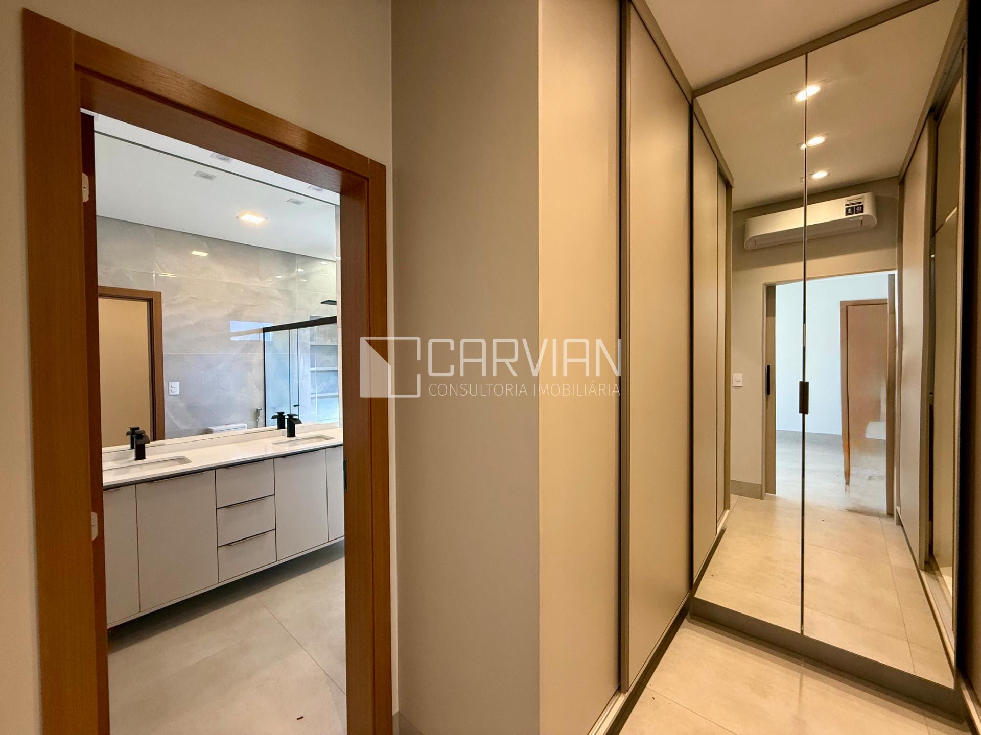 Casa à venda com 3 quartos, 3 suítes, 4 vagas e 201m² no Vila do Golf, Ribeirão Preto (SP) — foto 9 de 30