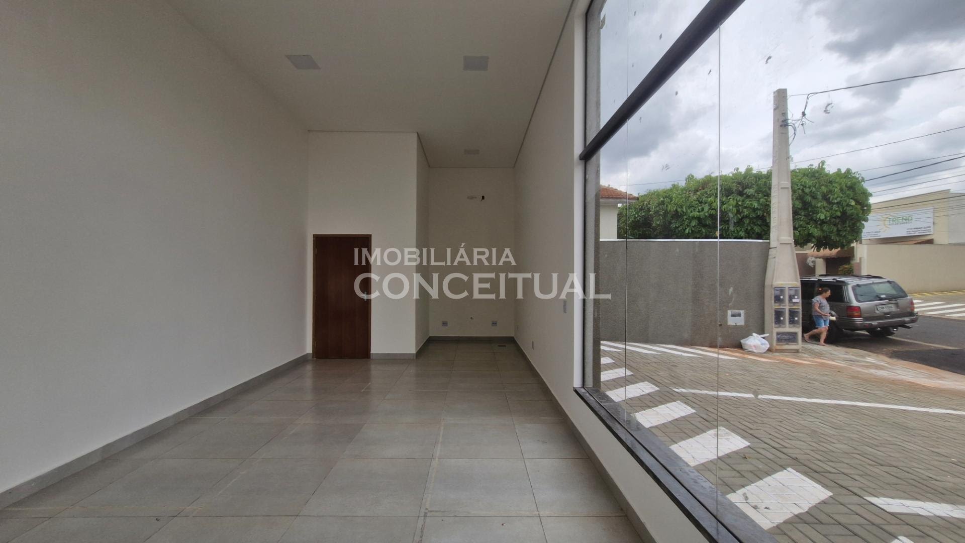 04 Salas - Total ou Individual
