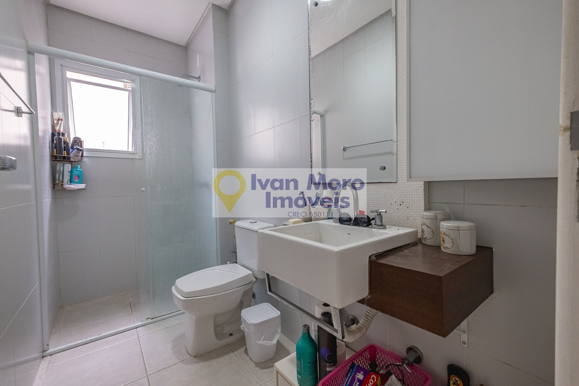 Apartamento à venda com 3 quartos, 1 suíte, 2 vagas e 104m² no Jurerê, Florianópolis (SC) — foto 14 de 17