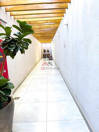 Apartamento em Centro  -  Unaí