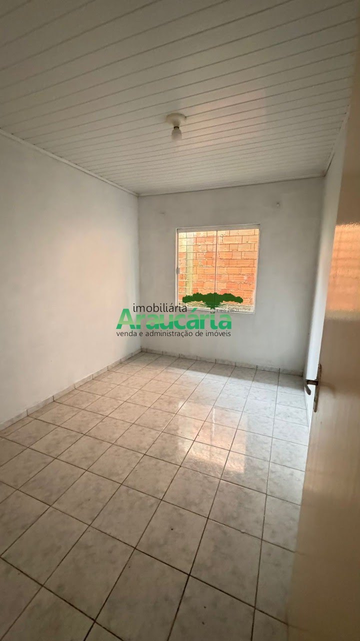 Quarto 2