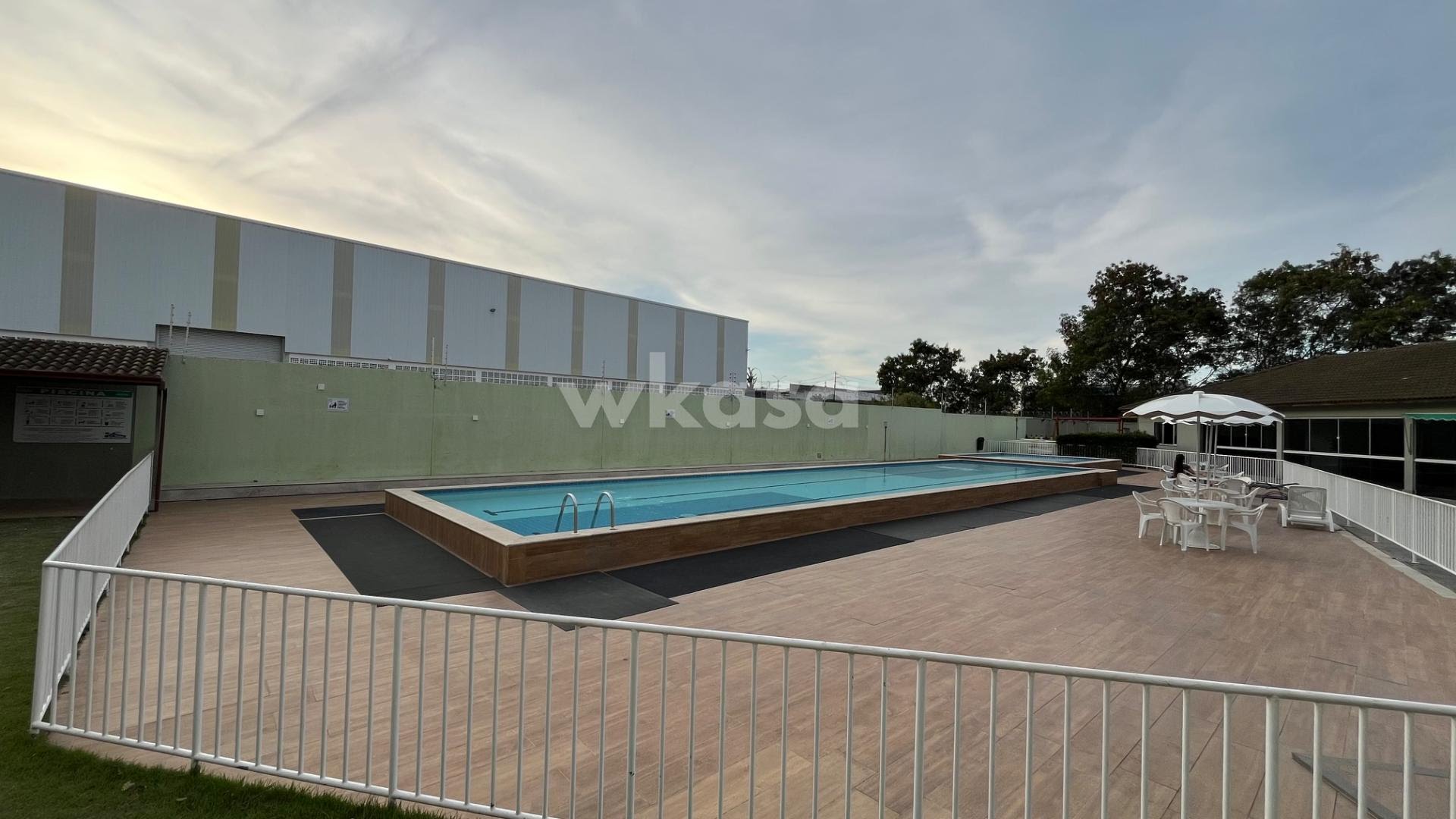 Apartamento à venda com 2 quartos, 1 suíte, 1 vaga e 52m² no Colina de Laranjeiras, Serra (ES) — foto 17 de 30