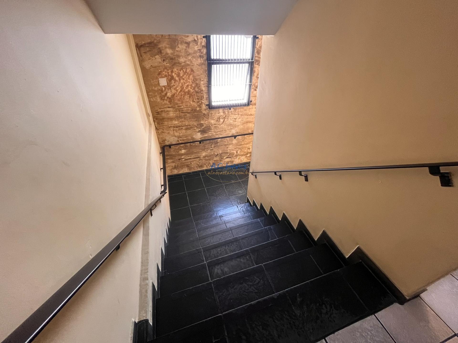Studio à venda com 1 quarto, 1 banheiro, 1 vaga e 20m² no Canto do Forte, Praia Grande (SP) — foto 24 de 25