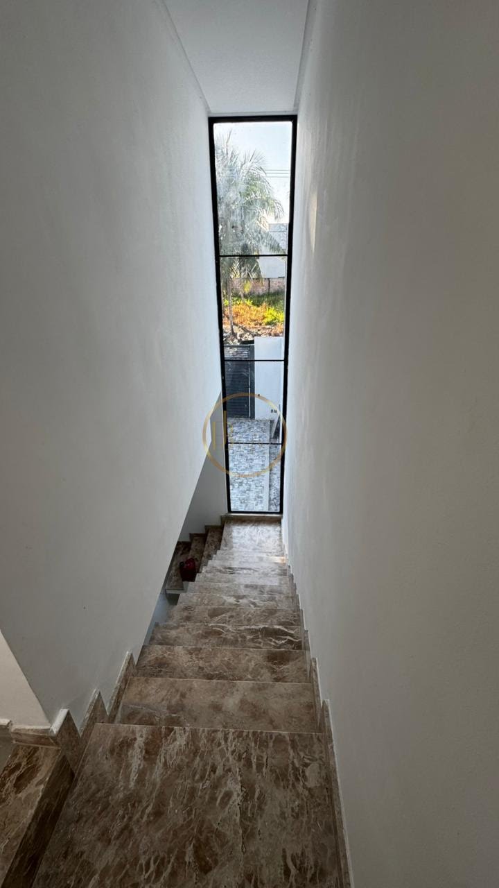Casa à venda com 3 quartos, 3 suítes, 1 vaga e 100m² no Tabapiri, Porto Seguro (BA) — foto 18 de 22