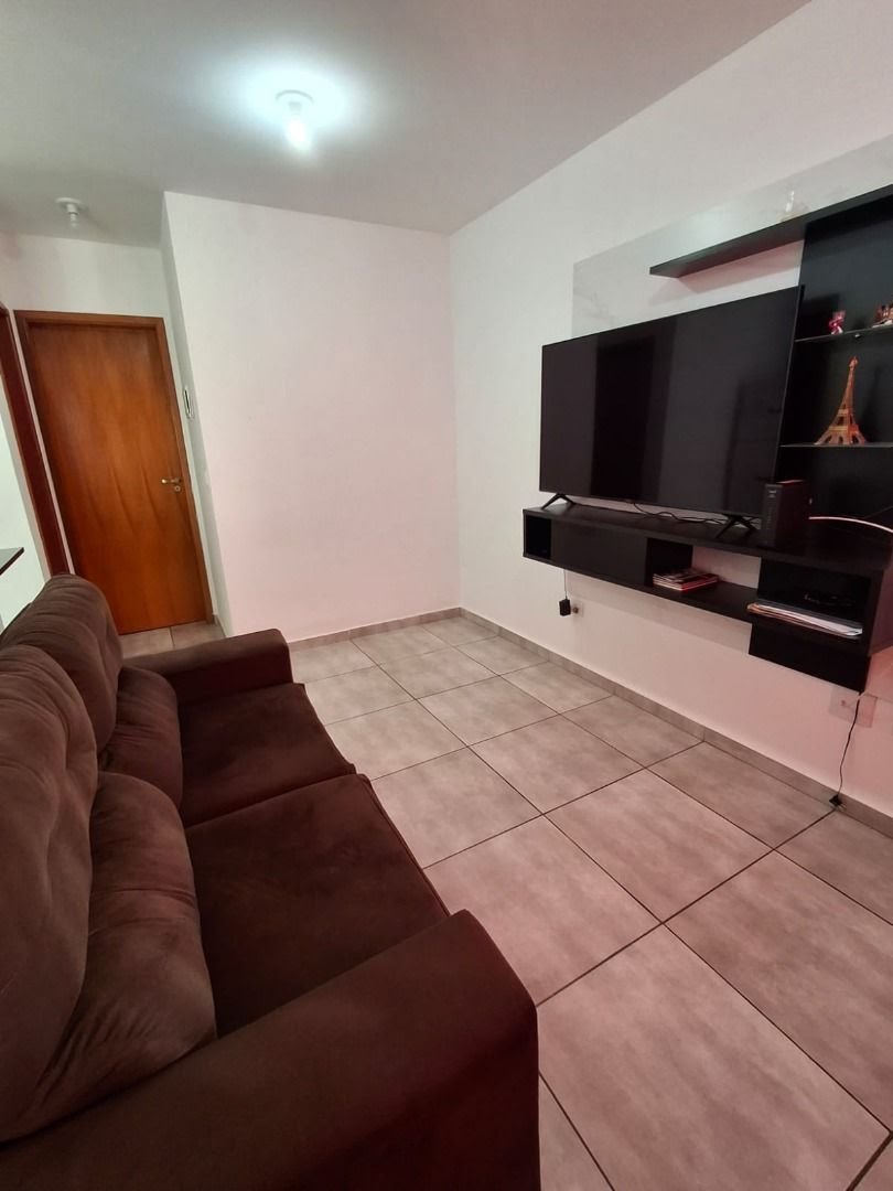 sala