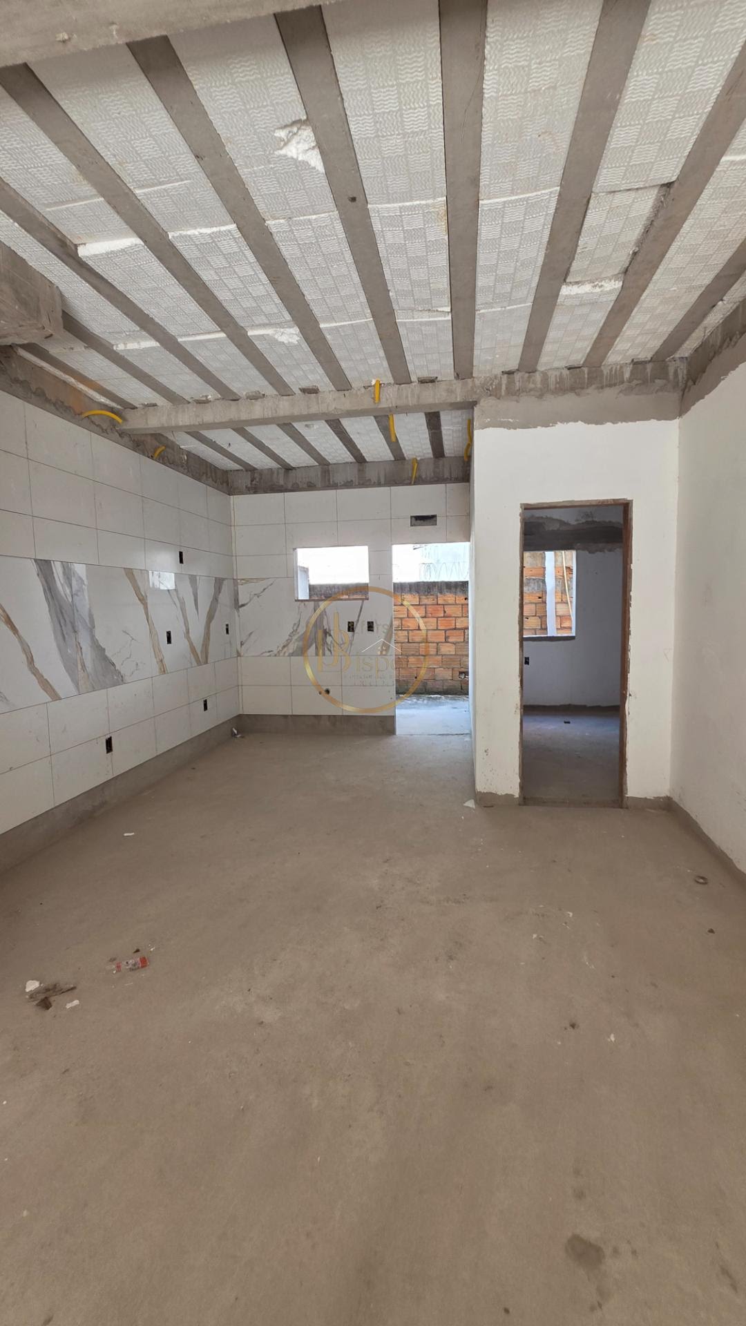 Apartamento à venda com 2 quartos, 2 suítes, 1 vaga e 90m² no Praia de Taperapuã, Porto Seguro (BA) — foto 25 de 30