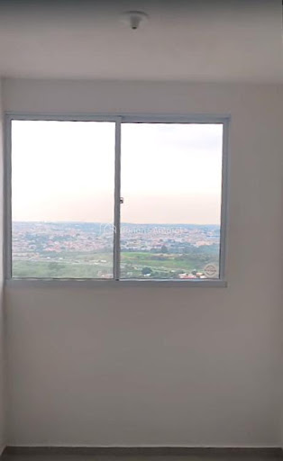 Apartamento, 2 quartos, 39 m² - Foto 3