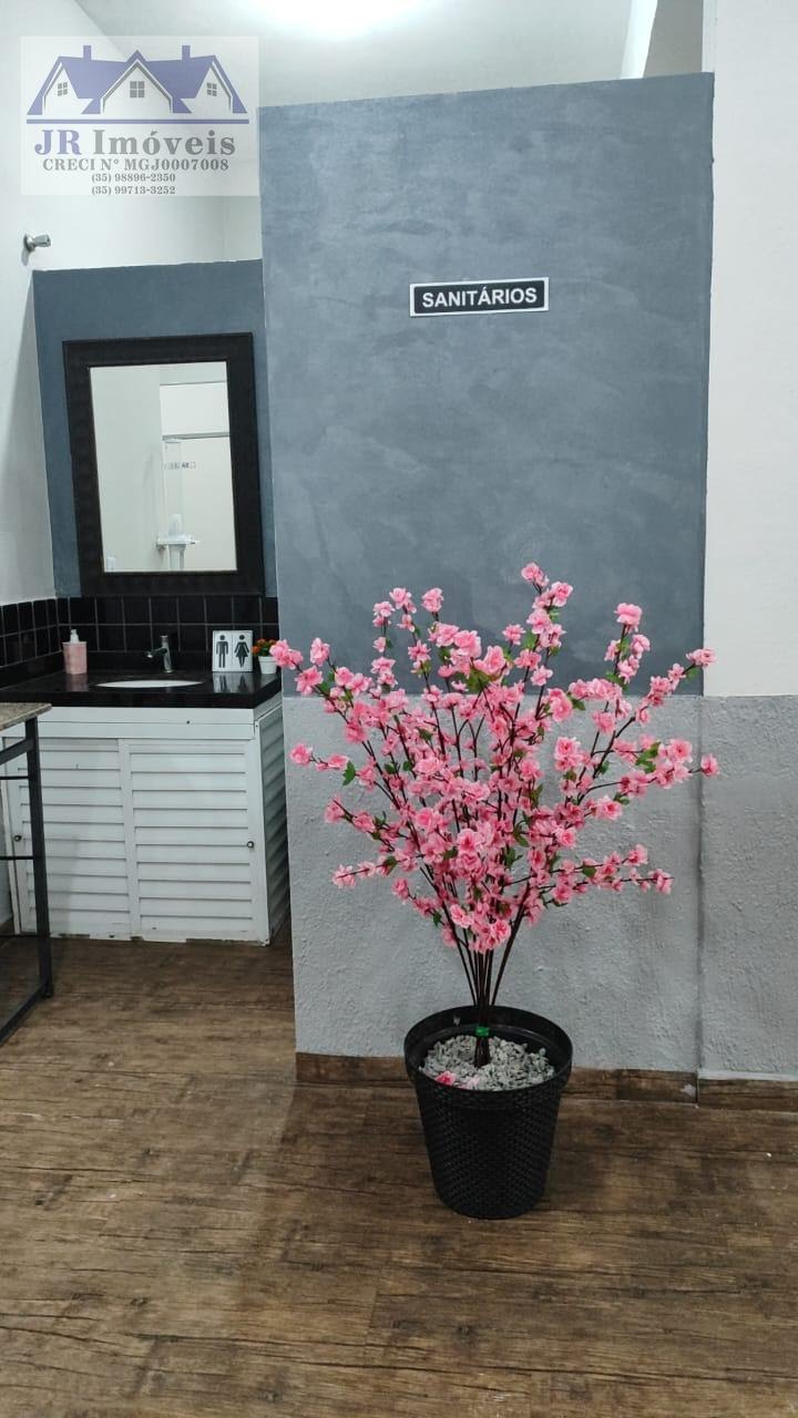 Comercial para alugar no Centro, Piranguinho (MG) — foto 8 de 10