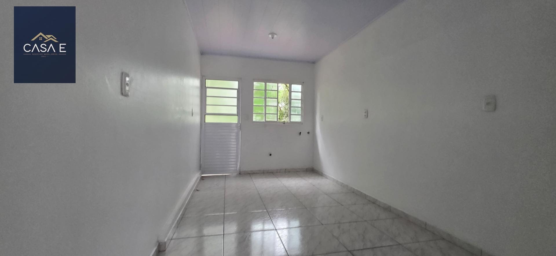 Casa para alugar com 2 quartos, 1 banheiro, 1 vaga e 54m² no Lambari, Ijuí (RS) — foto 17 de 30
