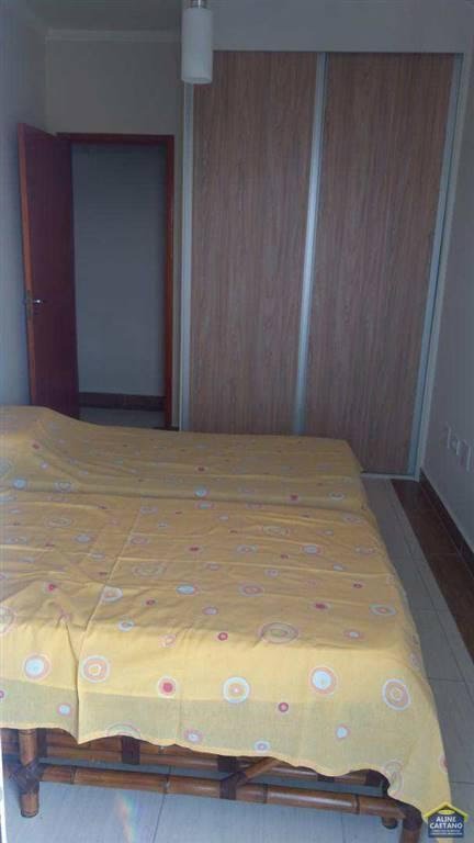 Apartamento à venda com 3 quartos, 1 suíte, 3 vagas e 102m² no Vila Tupi, Praia Grande (SP) — foto 17 de 25