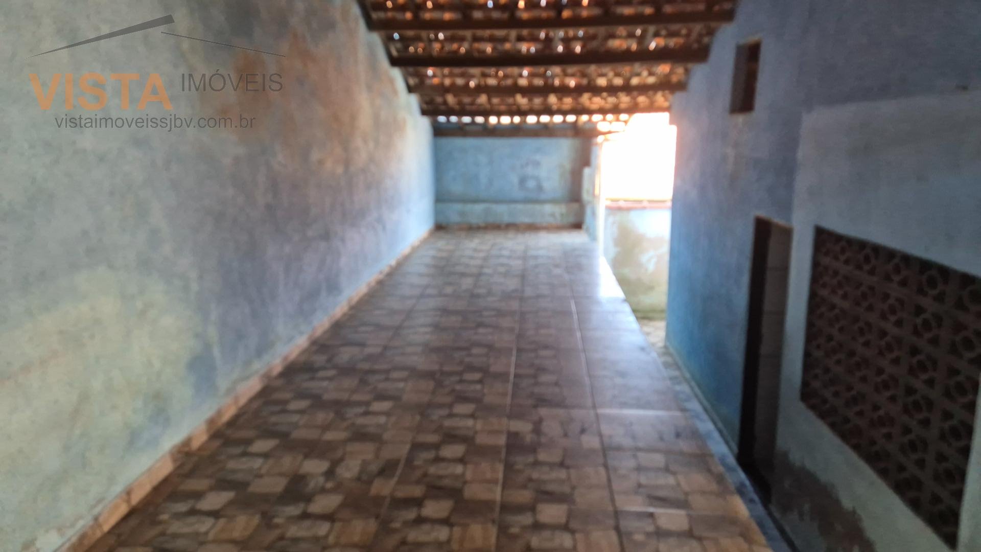 Casa para alugar com 3 quartos, 1 suíte e 3 vagas no Jardim das Amoreiras, São João da Boa Vista (SP) — foto 10 de 24