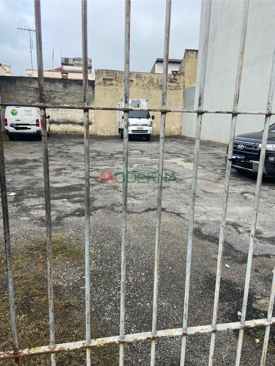 Terreno à venda com 308m² de terreno no São José, São Caetano do Sul (SP) — foto 12 de 14