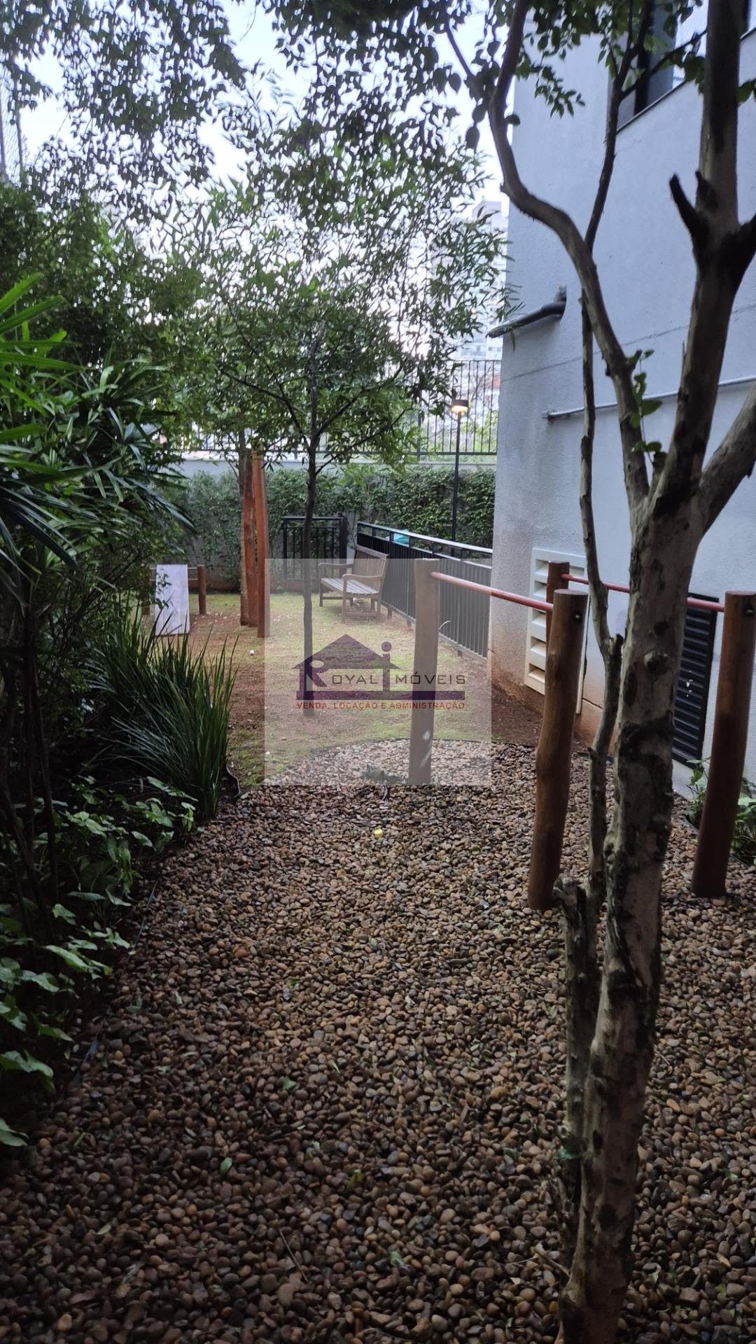 Studio à venda com 1 quarto, 1 banheiro e 60m² no Chácara Inglesa, São Paulo (SP) — foto 30 de 30