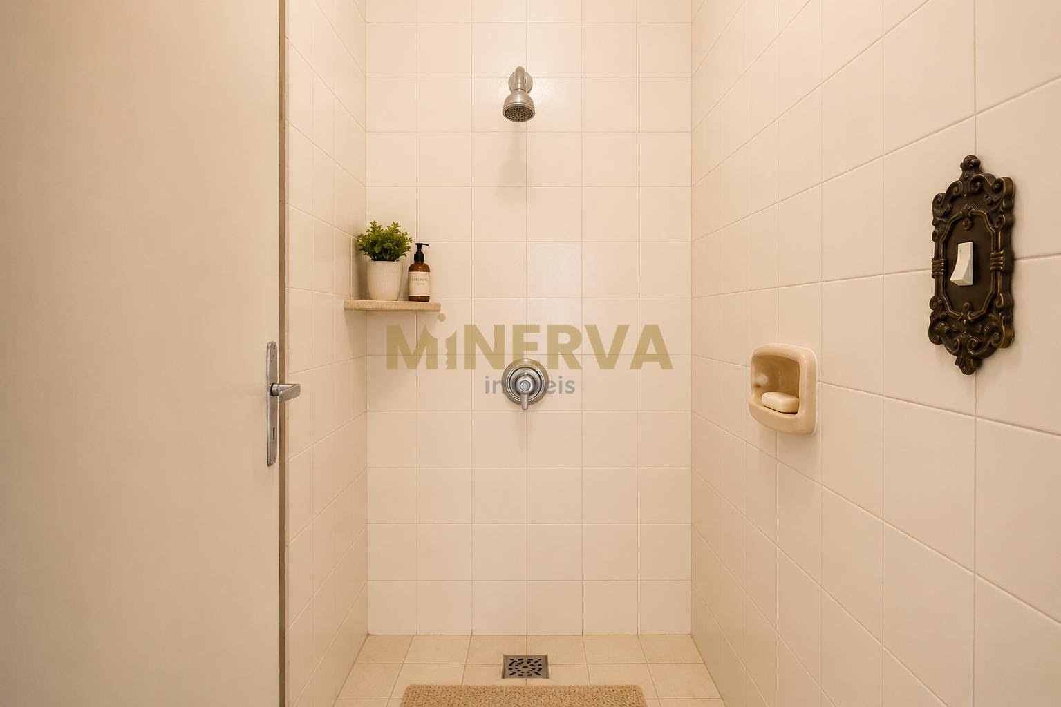Casa à venda com 4 quartos, 2 banheiros, 2 vagas e 110m² no Vila Regente Feijó, São Paulo (SP) — foto 24 de 30