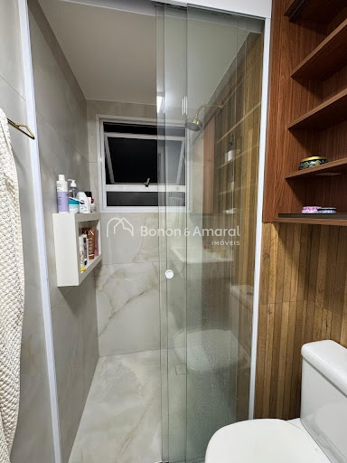 Apartamento, 2 quartos, 60 m² - Foto 21