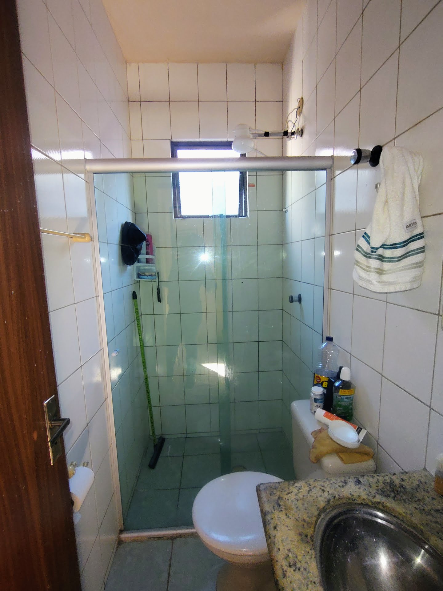 Apartamento, 2 quartos, 45 m² - Foto 12