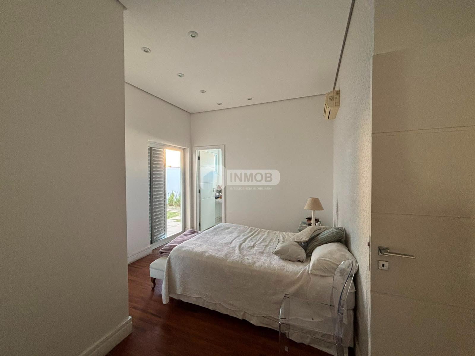 Casa à venda com 4 quartos, 4 suítes, 12 vagas e 638m² no Vale do Sol, Tremembé (SP) — foto 19 de 30