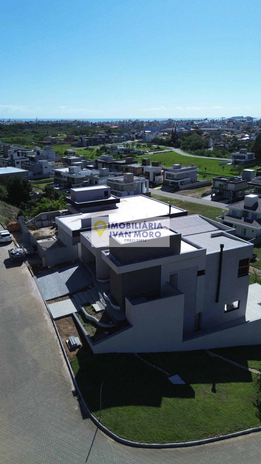 Casa à venda com 4 quartos, 4 suítes, 3 vagas e 551m² no Ingleses Norte, Florianópolis (SC) — foto 5 de 30