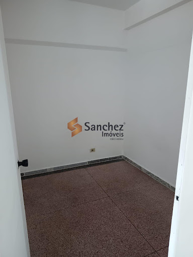 Apartamento para locação em Jardim Realce com 2 dormitórios