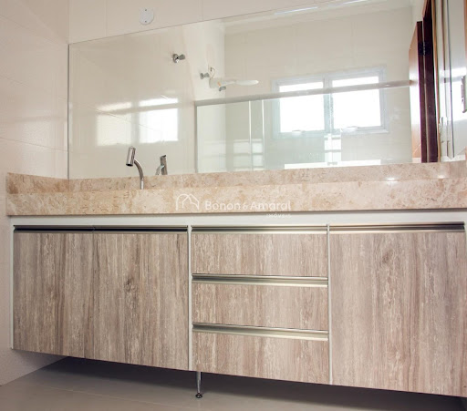 Casa, 6 quartos, 250 m² - Foto 14
