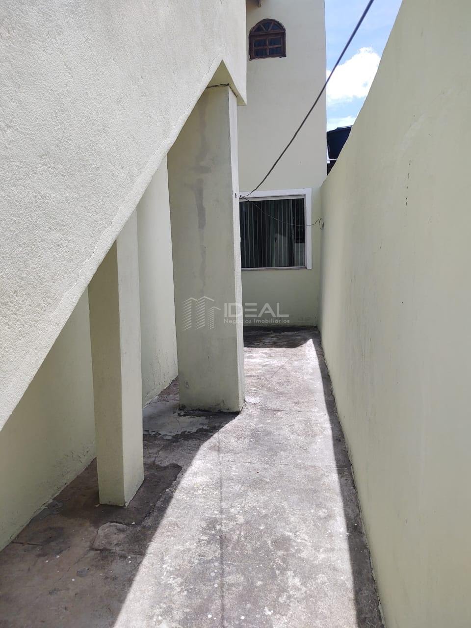 Casa à venda com 2 quartos, 1 suíte, 4 vagas e 215m² no Parque Imperial, Campos dos Goytacazes (RJ) — foto 3 de 27