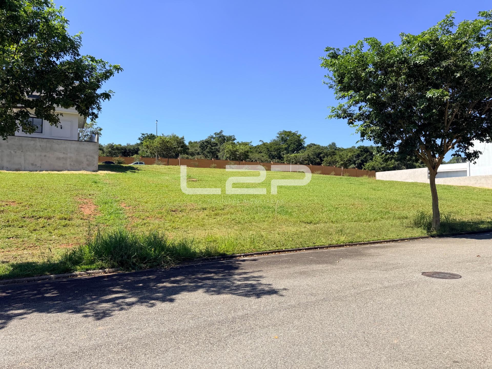 Terreno à venda com 459m² de terreno no Alphaville Jundiaí, Jundiaí (SP) — foto 2 de 7