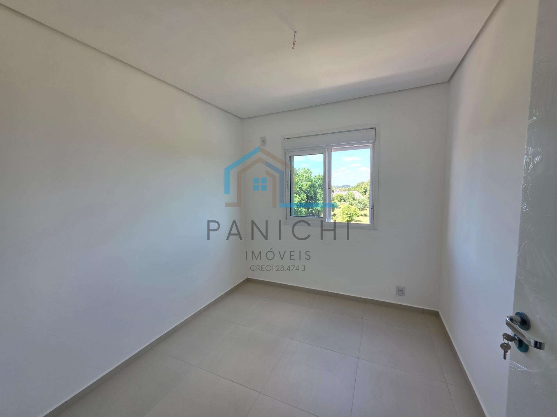 Apartamento à venda com 2 quartos, 1 suíte, 2 vagas e 69m² no São Geraldo, Ijuí (RS) — foto 7 de 17