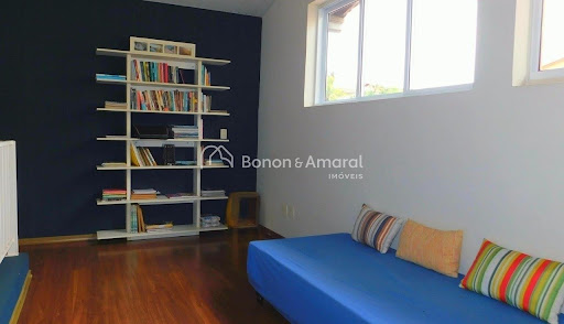 Casa de Condomínio, 4 quartos - Foto 18