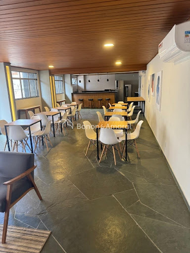 Apartamento, 3 quartos, 260 m² - Foto 46