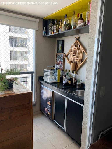 Foto 03