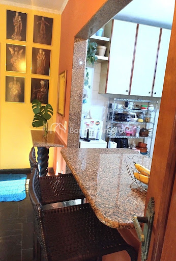 Casa, 3 quartos, 148 m² - Foto 7