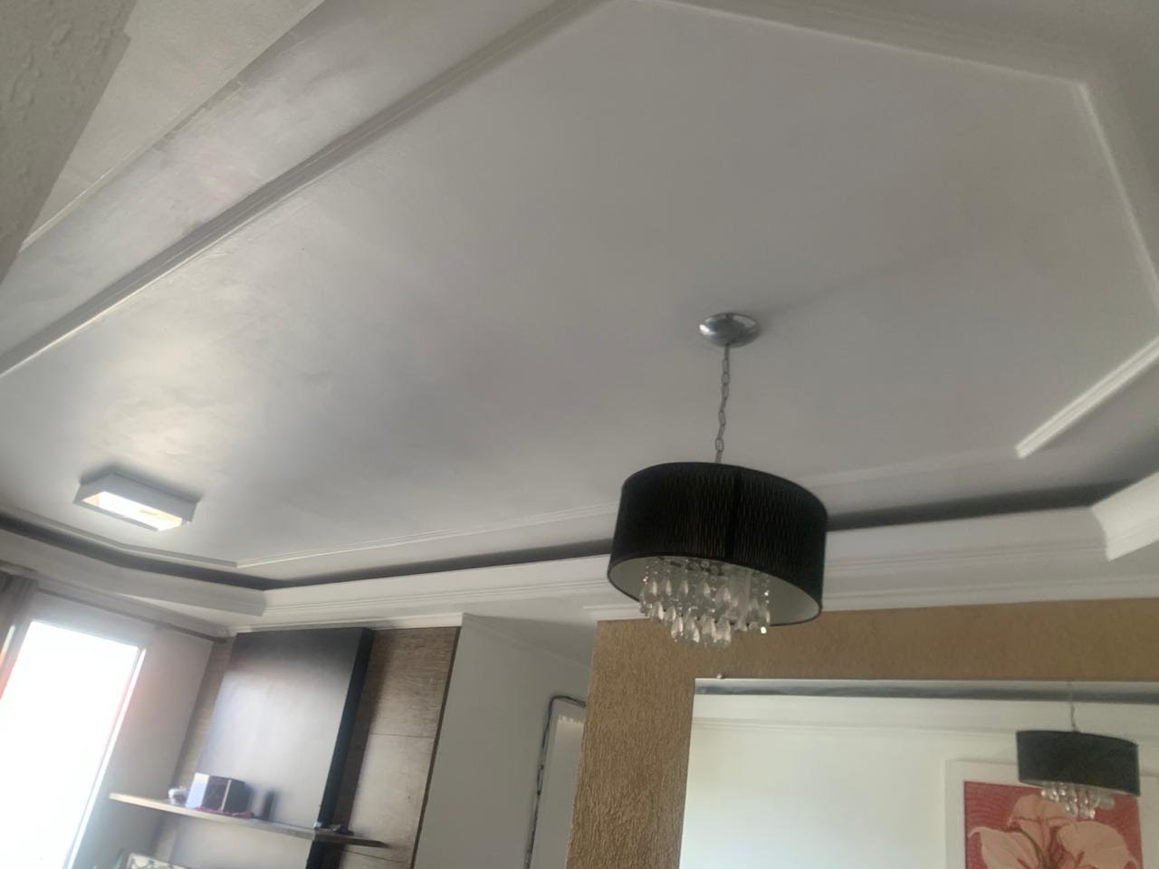 Apartamento à venda com 2 quartos, 1 banheiro, 1 vaga e 54m² no Jardim Ipanema (Zona Oeste), São Paulo (SP) — foto 12 de 30