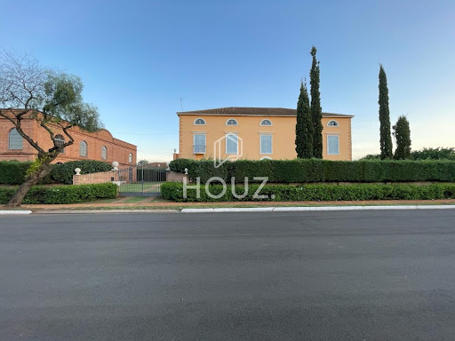 Casa TOSCANA "Villa Adriana"