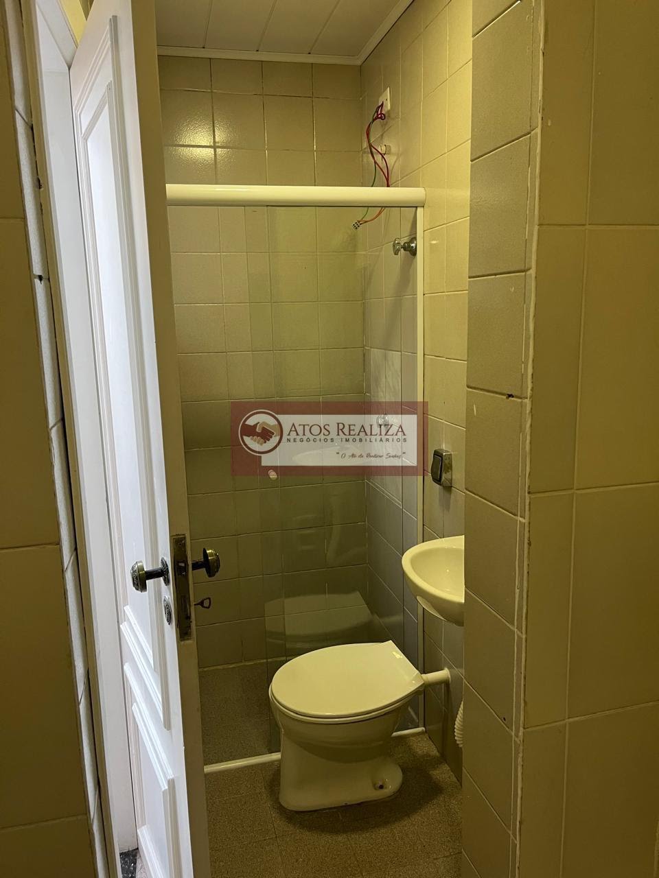 Casa para alugar com 4 quartos, 4 suítes, 1 vaga e 150m² no Cambuci, São Paulo (SP) — foto 14 de 20