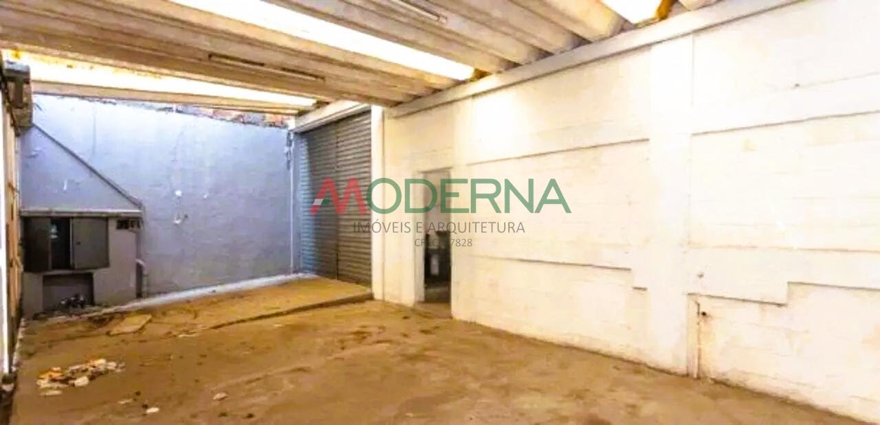 Comercial à venda com 350m² no Paulicéia, São Bernardo do Campo (SP) — foto 27 de 29