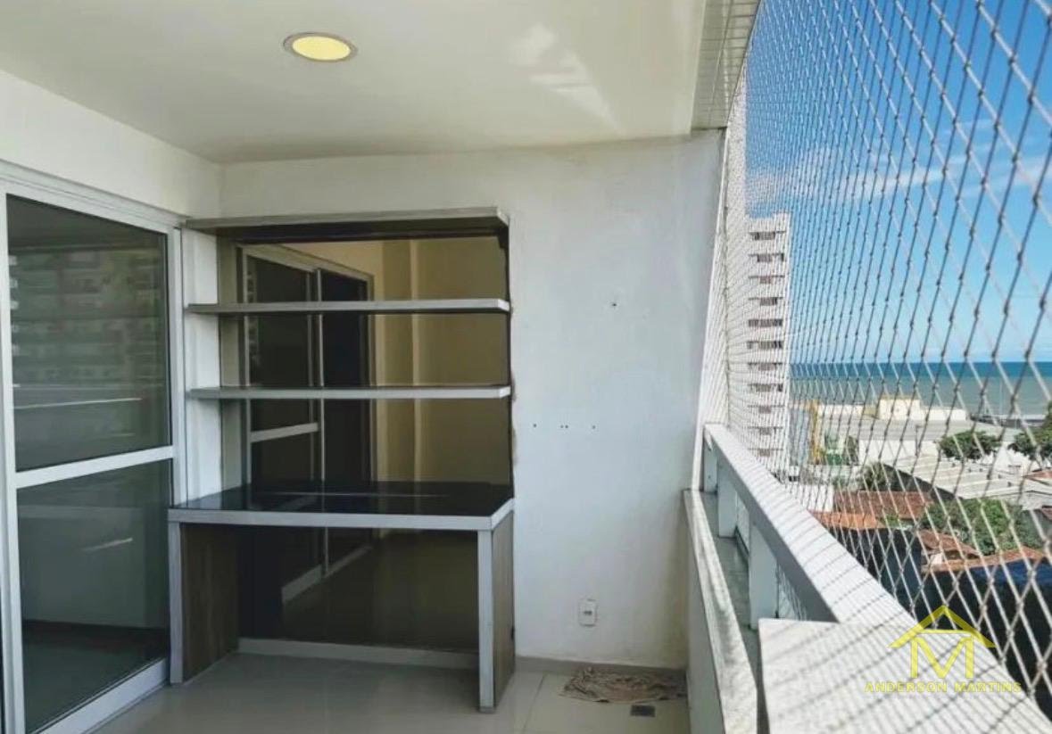 Apartamento, 2 quartos, 64 m² - Foto 7