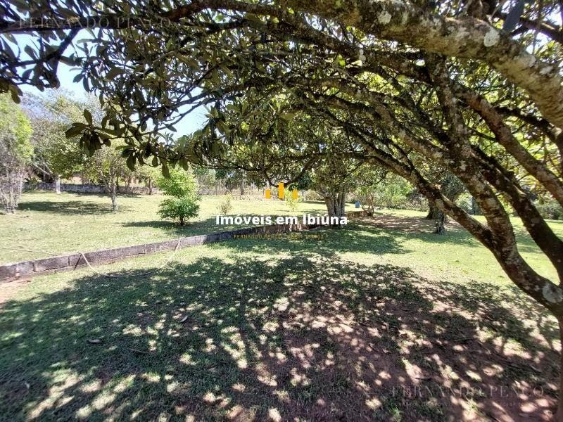 Rural à venda com 4000m² de terreno no Pavão (canguera), São Paulo (SP) — foto 27 de 30